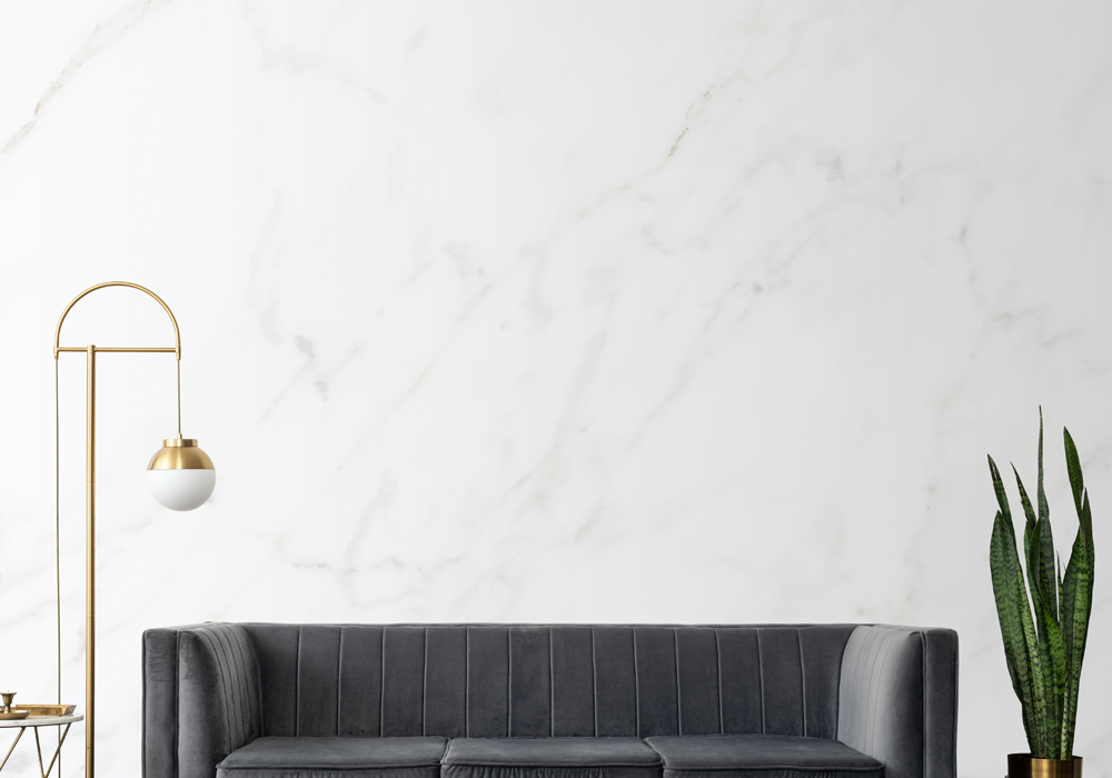 Kırtasiye Ürünleri