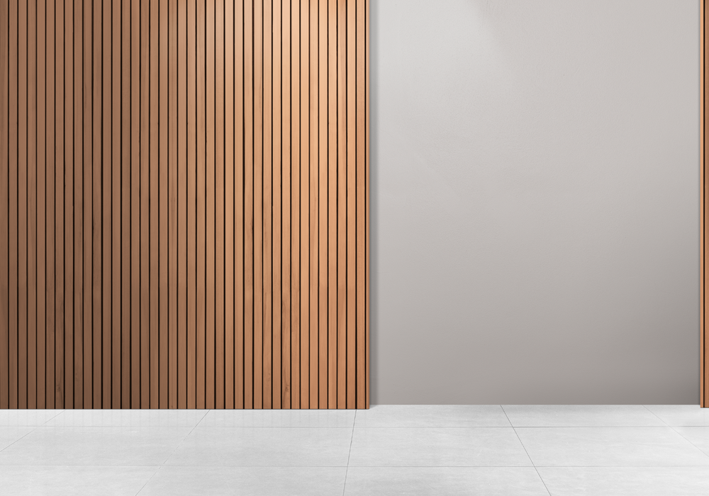 Kırtasiye Ürünleri